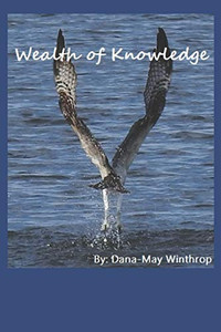 Wealth Of Knowledge Wealth Of Knowledge