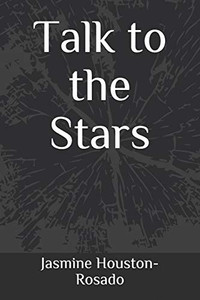 Talk To The Stars Talk To The Stars