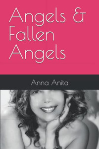 Angels & Fallen Angels Angels & Fallen Angels
