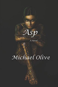 Asp