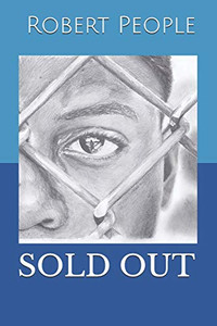 Sold Out Sold Out