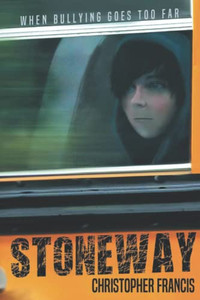 Stoneway