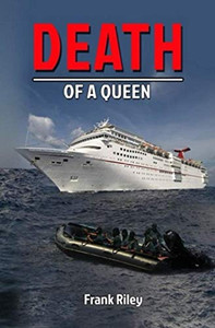 Death Of A Queen Death Of A Queen