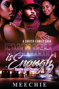 Enough Is Enough 2 Enough Is Enough 2