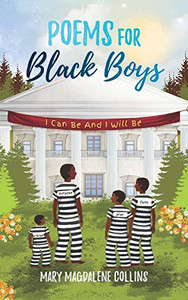 Poems For Black Boys Poems For Black Boys