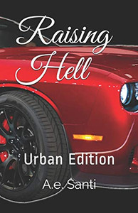 Raising Hell (Urban Edition)