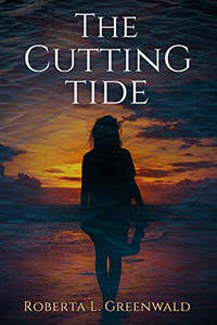 The Cutting Tide The Cutting Tide