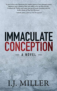 Immaculate Conception Immaculate Conception