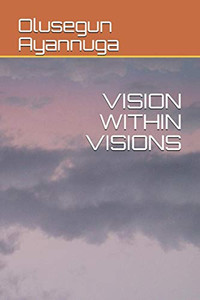 Vision Within Visions Vision Within Visions