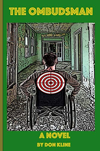 The Ombudsman (All Don Kline'S Books) The Ombudsman (All Don Kline'S Books)