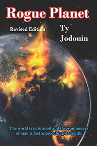 Rogue Planet: Revised Edition