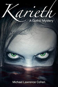 Karieth: A Gothic Mystery