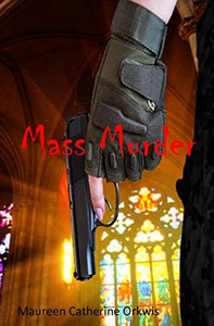 Mass Murder (Vadam Nore Murder Mysterious)