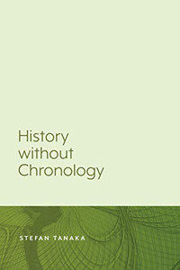 History Without Chronology History Without Chronology