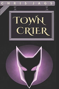 Town Crier Town Crier