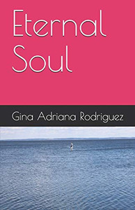 Eternal Soul Eternal Soul