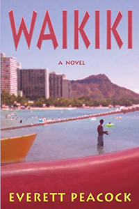 Waikiki: A Novel