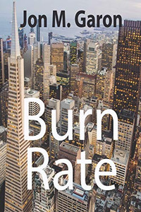 Burn Rate Burn Rate