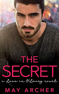 The Secret (Love In O'Leary)
