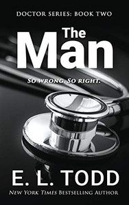 The Man (Doctor)