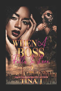 When A Boss Falls In Love 2 When A Boss Falls In Love 2