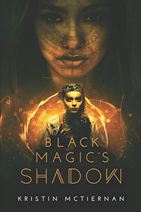 Black Magic'S Shadow (Siren Song) Black Magic'S Shadow (Siren Song)
