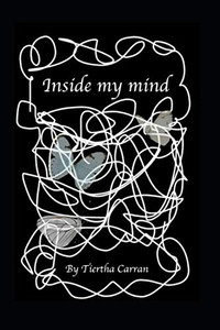 Inside My Mind Inside My Mind