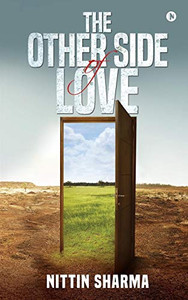 The Other Side Of Love The Other Side Of Love