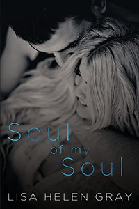 Soul Of My Soul (Take A Chance) Soul Of My Soul (Take A Chance)