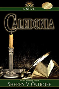 Caledonia Caledonia