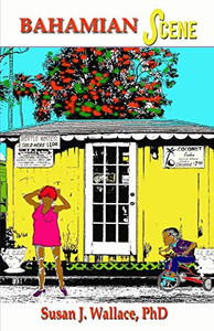 Bahamian Scene Bahamian Scene