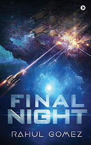 Final Night