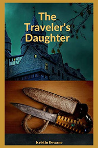 The Traveler'S Daughter