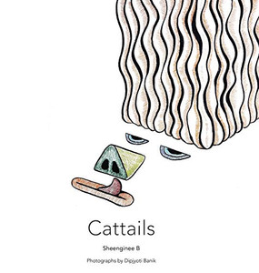 Cattails Cattails