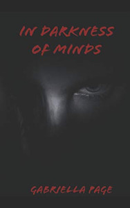In Darkness Of Minds