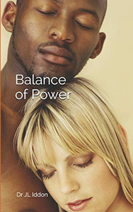 Balance Of Power: A Cautionary Tale.... (Cautionary Tales) Balance Of Power: A Cautionary Tale.... (Cautionary Tales)