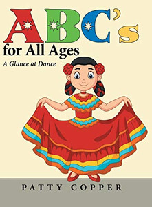 Abcs for All Ages: A Glance at Dance