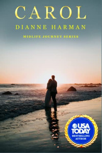 Carol: Midlife Journey Series