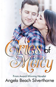 Cries Of Mercy (Cries Series) Cries Of Mercy (Cries Series)