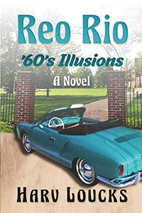 Reo Rio: '60'S Illusions