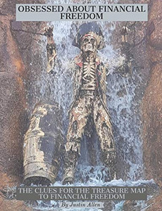 Obsessed About Financial Freedom