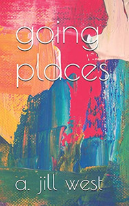 Going Places Going Places