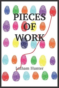 Pieces Of Work