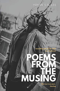 Poems From The Musing Poems From The Musing