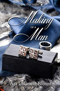 The Making Of A Man (Death Of A Boy) The Making Of A Man (Death Of A Boy)