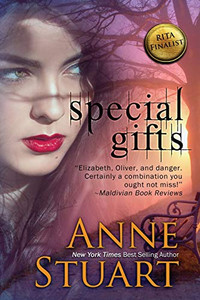 Special Gifts Special Gifts