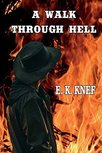 A Walk Through Hell A Walk Through Hell