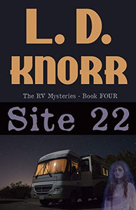 Site 22 (Rv Mysteries)