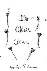 I'M Okay, Okay I'M Okay, Okay