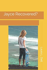 Jayce Recovered? (Tara'S Family)